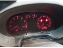 AUDI A3 (8L1)