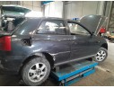 AUDI A3 (8L1)