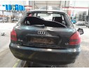 AUDI A3 (8L1)