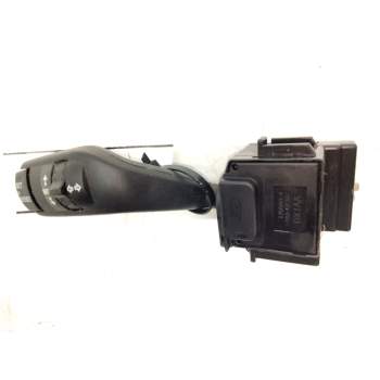 MANDO INTERMITENTES 17D9404 
