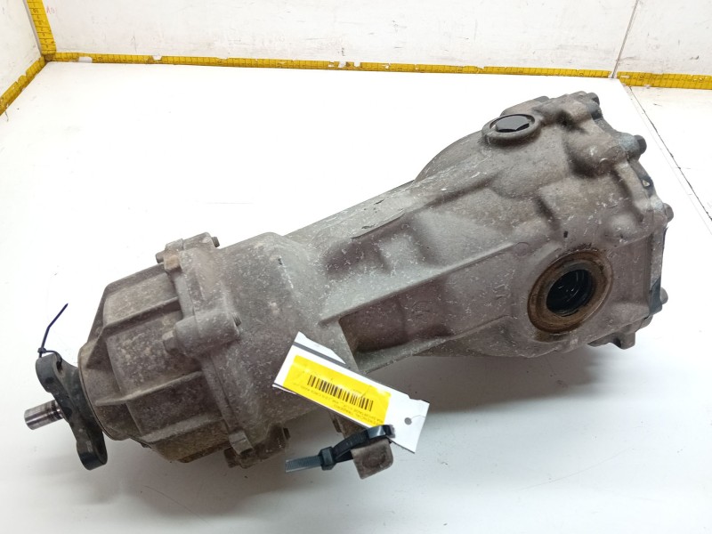 Recambio de diferencial trasero para kia sportage ii (je_, km_) 2.0 crdi 4wd referencia OEM IAM   