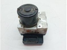 Recambio de abs para kia sportage ii (je_, km_) 2.0 crdi 4wd referencia OEM IAM 589202E150  