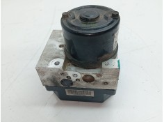 Recambio de abs para kia sportage ii (je_, km_) 2.0 crdi 4wd referencia OEM IAM 589202E150   2