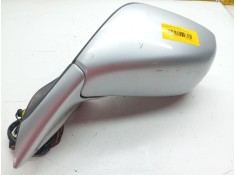 Recambio de retrovisor izquierdo para citroën c8 (ea_, eb_) 2.2 hdi referencia OEM IAM   