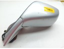 RETROVISOR IZQUIERDO 8153FS 