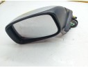 RETROVISOR IZQUIERDO 8153FS 