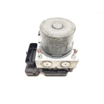 Recambio de abs para toyota auris referencia OEM IAM 4454002530  