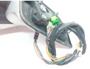 RETROVISOR IZQUIERDO 8153FS 