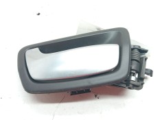 Recambio de maneta interior delantera derecha para citroën c8 (ea_, eb_) 2.2 hdi referencia OEM IAM 1484729077  
