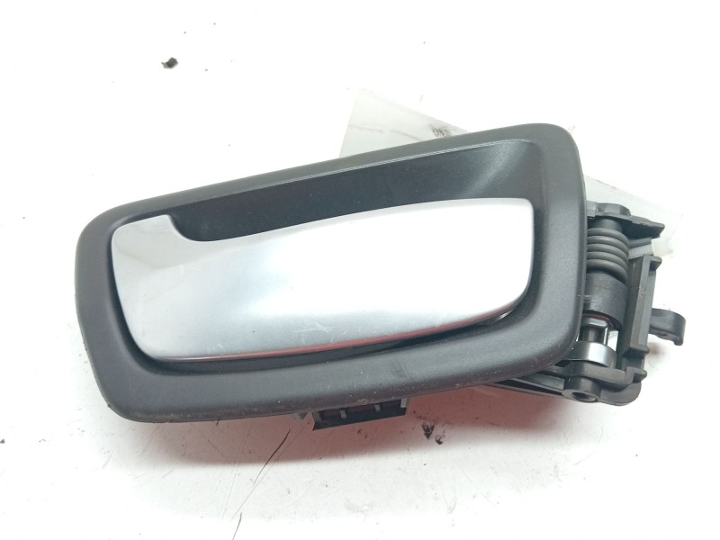 Recambio de maneta interior delantera derecha para citroën c8 (ea_, eb_) 2.2 hdi referencia OEM IAM 1484729077  