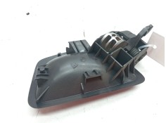 Recambio de maneta interior delantera derecha para citroën c8 (ea_, eb_) 2.2 hdi referencia OEM IAM 1484729077   2