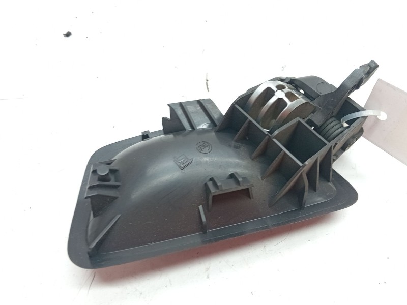 Recambio de maneta interior delantera derecha para citroën c8 (ea_, eb_) 2.2 hdi referencia OEM IAM 1484729077  