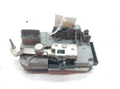 Recambio de cerradura puerta delantera derecha para citroën c8 (ea_, eb_) 2.2 hdi referencia OEM IAM   
