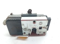 Recambio de cerradura puerta delantera derecha para citroën c8 (ea_, eb_) 2.2 hdi referencia OEM IAM    2