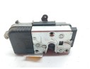 CERRADURA PUERTA DELANTERA DERECHA 9136L8 