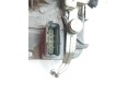 CERRADURA PUERTA DELANTERA DERECHA 9136L8 