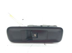 Recambio de mando elevalunas delantero derecho para citroën c8 (ea_, eb_) 2.2 hdi referencia OEM IAM 14893750XT  