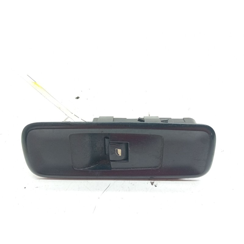 Recambio de mando elevalunas delantero derecho para citroën c8 (ea_, eb_) 2.2 hdi referencia OEM IAM 14893750XT  