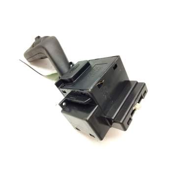 Recambio de mando intermitentes para ford transit caja abierta ´06 2.4 tdci cat referencia OEM IAM 17D9404  