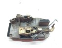 CERRADURA PUERTA DELANTERA IZQUIERDA 9135L4 