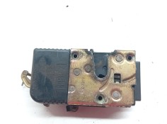 Recambio de cerradura puerta delantera izquierda para citroën c8 (ea_, eb_) 2.2 hdi referencia OEM IAM    2