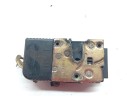 CERRADURA PUERTA DELANTERA IZQUIERDA 9135L4 