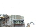 CERRADURA PUERTA DELANTERA IZQUIERDA 9135L4 