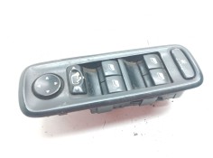 Recambio de mando elevalunas delantero izquierdo para citroën c8 (ea_, eb_) 2.2 hdi referencia OEM IAM 14957520XT  