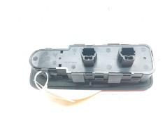 Recambio de mando elevalunas delantero izquierdo para citroën c8 (ea_, eb_) 2.2 hdi referencia OEM IAM 14957520XT   2