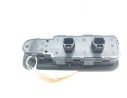 MANDO ELEVALUNAS DELANTERO IZQUIERDO 14957520XT 