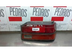 Recambio de piloto trasero derecho para » otros... referencia OEM IAM   100765