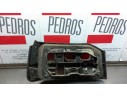 PILOTO TRASERO DERECHO 100765