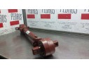 TIRANTE EJE TRASERO 99487778 IVC 393.35 31067