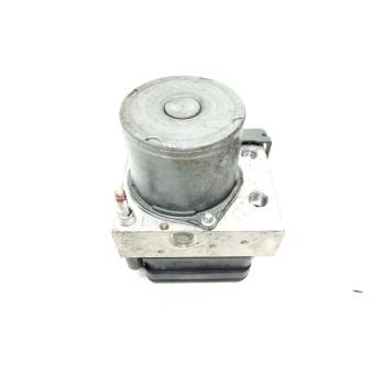 Recambio de abs para toyota auris referencia OEM IAM 4454002530  