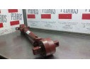 TIRANTE EJE TRASERO 99487778 IVC 393.35 31067