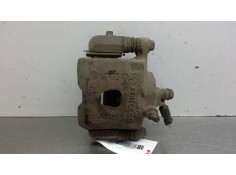Recambio de pinza freno delantera izquierda para isuzu referencia OEM IAM  PINZA FRENO DEL.I. OPEL RASCAL 43747