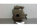 PINZA FRENO DELANTERA IZQUIERDA PINZA FRENO DEL.I. OPEL RASCAL 43747