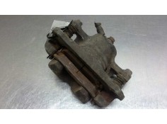 Recambio de pinza freno delantera izquierda para isuzu referencia OEM IAM  PINZA FRENO DEL.I. OPEL RASCAL 43747 2