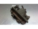 PINZA FRENO DELANTERA IZQUIERDA PINZA FRENO DEL.I. OPEL RASCAL 43747