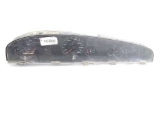 Recambio de cuadro instrumentos para  referencia OEM IAM 4R1919033P  621