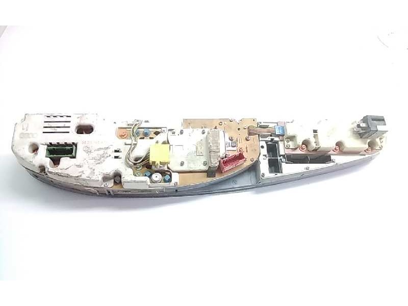 Recambio de cuadro instrumentos para  referencia OEM IAM 4R1919033P  621