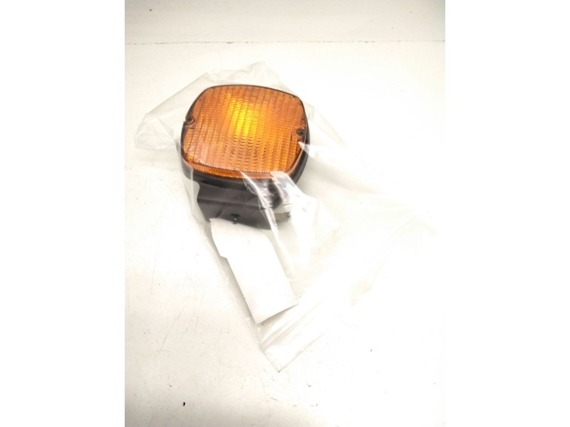 Recambio de piloto trasero central para  referencia OEM IAM   