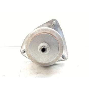 Recambio de amortiguador trasero izquierdo para bmw serie x5m (e70) basis referencia OEM IAM 3352678192101  