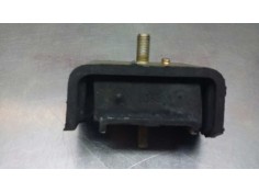 Recambio de insulator para nissan referencia OEM IAM 11220Y9502 INSULATOR 11220  2