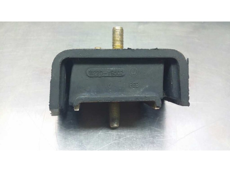 Recambio de insulator para nissan referencia OEM IAM 11220Y9502 INSULATOR 11220 