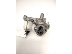 Recambio de bomba combustible para ebro referencia OEM IAM AK09189212  IMSA