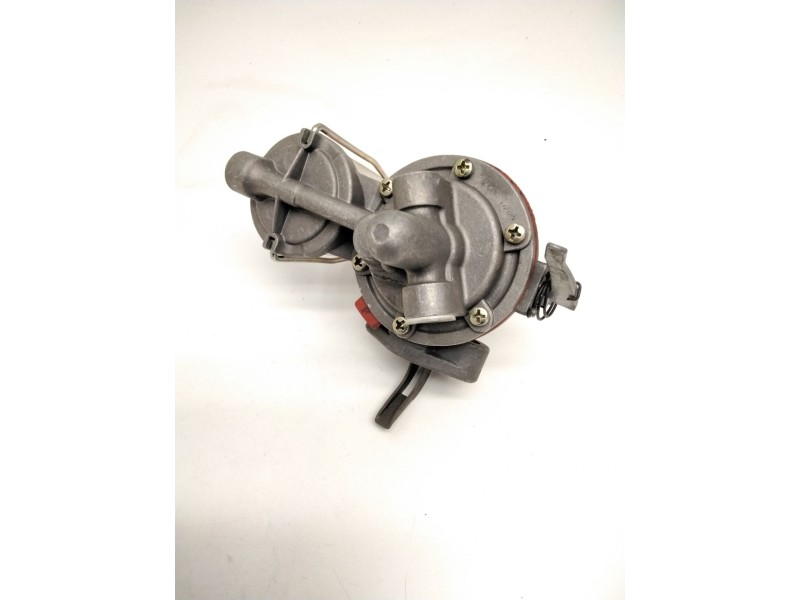 Recambio de bomba combustible para ebro referencia OEM IAM AK09189212  IMSA