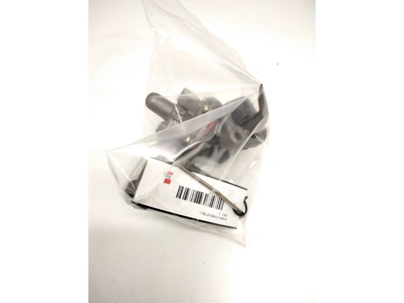 Recambio de bomba combustible para ebro referencia OEM IAM AK09189212  IMSA