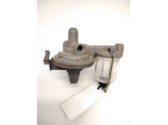 Recambio de bomba combustible para ebro referencia OEM IAM AK09189212  IMSA 2
