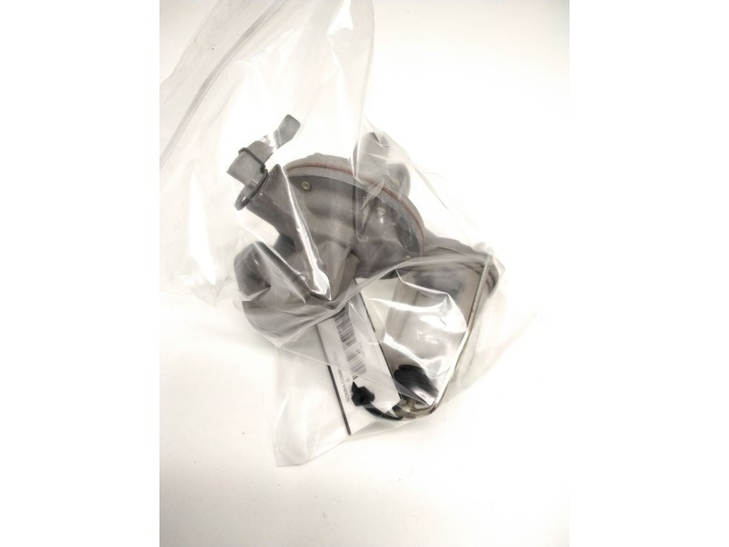 Recambio de bomba combustible para ebro referencia OEM IAM AK09189212  IMSA